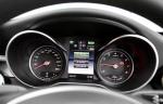 Mercedes-Benz C350 e Avantgarde Line 2016 года (AU)